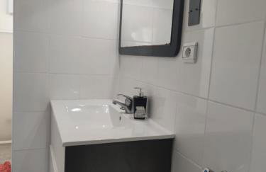 Cozy house between Disney and Paris - Foto 2