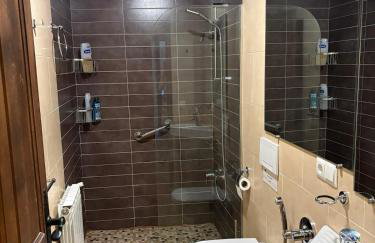 Casa Rural Picón con jardín y piscina privada - Foto 12