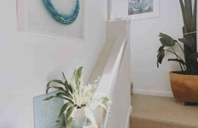 Family Home with Sauna & Garden - Foto 20