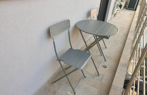 Olive Deluxe Room - Foto 20