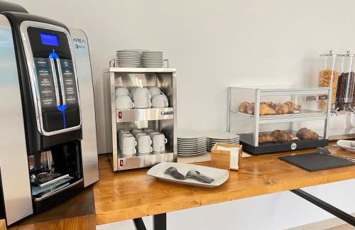 Agriturismo Antichi Ulivi - Foto 29