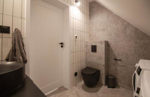 Uroczysko Popowo - Foto 43