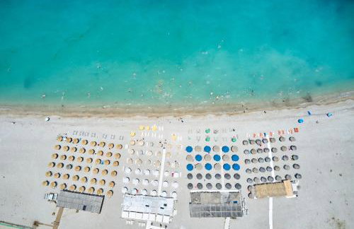 Villa Dennis - Foto 11