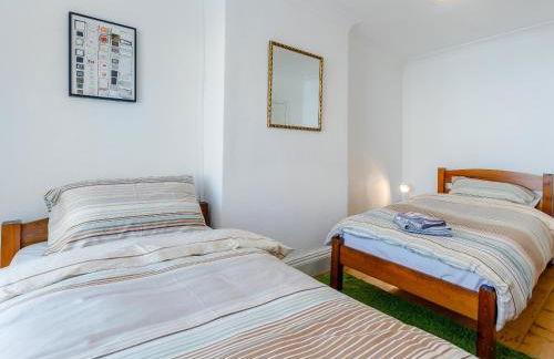 The Square - Foto 24