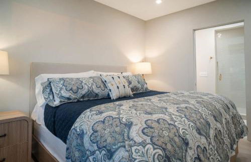 Thoroughbred Retreat Unit 803 - Foto 23