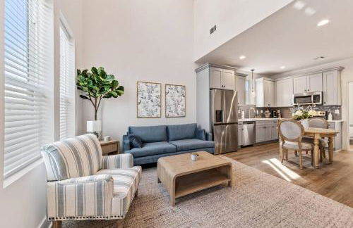 Cypress House*Cozy, Chic, and yours to book now! - Foto 1