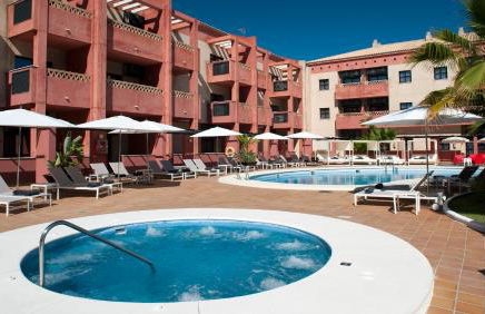 Leo Punta Umbría - Adults Only - Foto 9