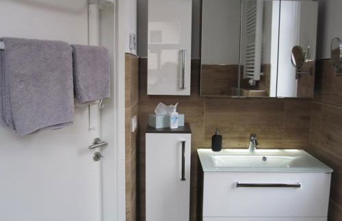 Auszeit-Oase - Foto 18