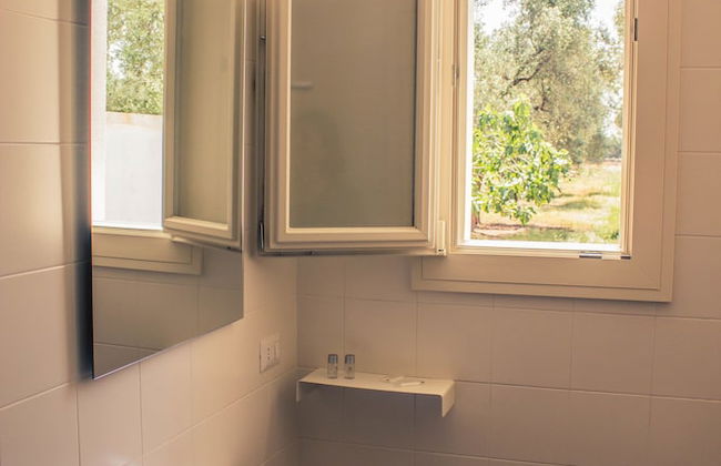 TerreAmare Agriturismo - Photo 6