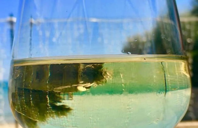 Agriturismo Frontemare - Foto 19