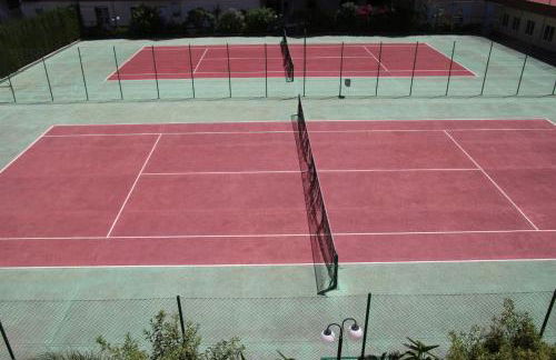 Bella vida en Almunecar - Photo 19