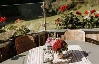 Jungbauernhof - Foto 32