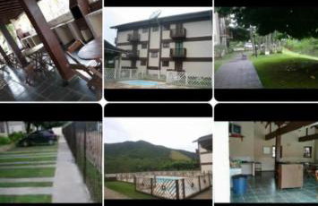 Apartamento Maranduba - Foto 69