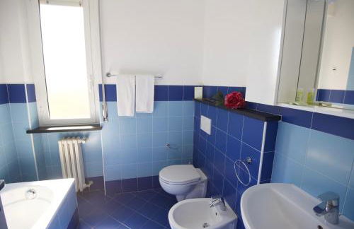 Residence La Palma - Foto 29