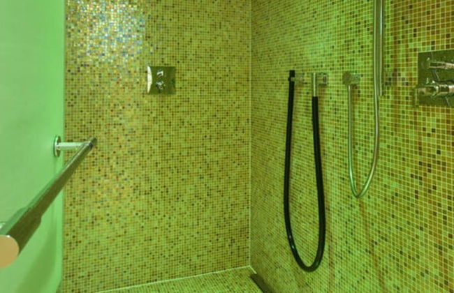 Deck 4 Modern Retreat - Foto 11