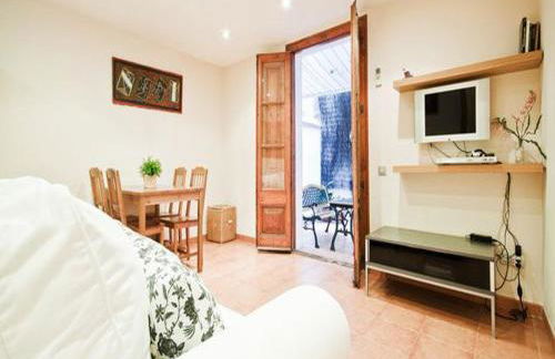 Top Barcelona Apartments - Foto 11