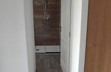 Studio indépendant dans màs provençal - Foto 12