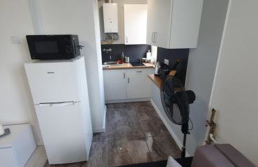 Forest House - Foto 6