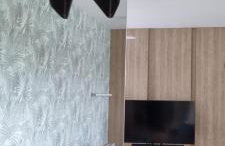 62m2 Apartament PREMIUM Łąki i Pola, ELEKTRYCZNE ROLETY, KLIMATYZACJA, GARAŻ, ŁADOWARKA AUT ELEKTRYCZNYCH - Foto 7