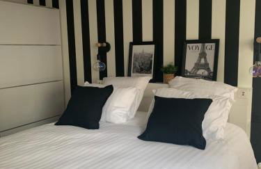 Le RIVA Cherbourg Centre - Foto 8