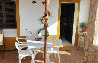 Casa dos Avós - Photo 29