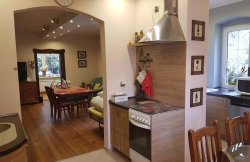 ApartHome Barbara 2 - Foto 27