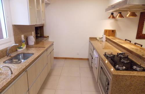 Triplex 3 suítes em Canela - Foto 13