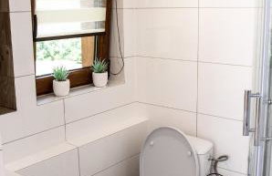 Apartamenty Pod Jaworzem - Photo 20