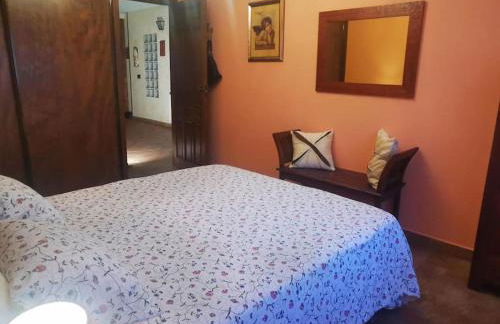 Casa Rural en La Solana - Foto 26