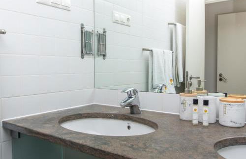 Serenity 03 House by Stay ici Algarve Holiday Rental - Foto 14