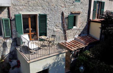 Casa Reasco 10 - Foto 10