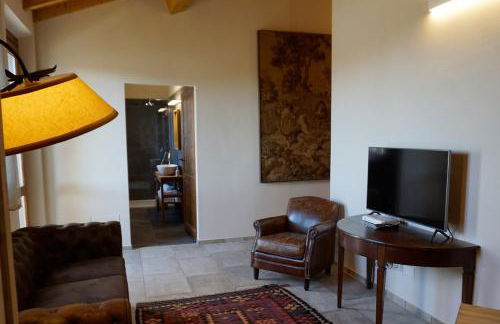 Agriturismo Cheloni - Foto 53