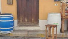 Marghan House Centro Favignana - Foto 3