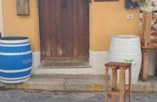 Marghan House Centro Favignana - Foto 3