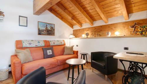 Ginepro Casa Vacanze - Foto 4