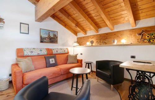 Ginepro Casa Vacanze - Foto 4