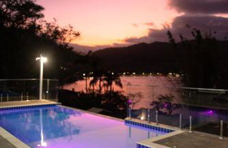 Paraíso da Enseada de Brito - Foto 39