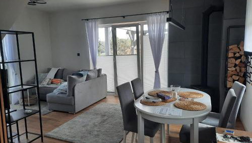 Domek letniskowy - Foto 2