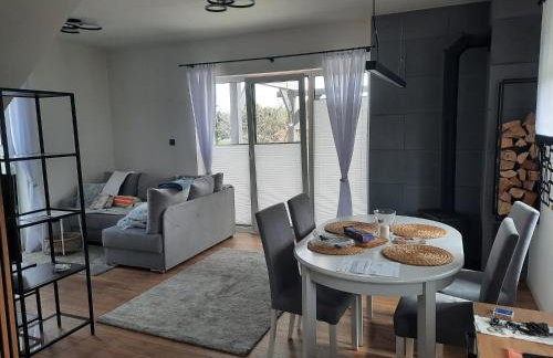 Domek letniskowy - Foto 2