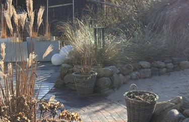 Endlich Theda - Foto 31