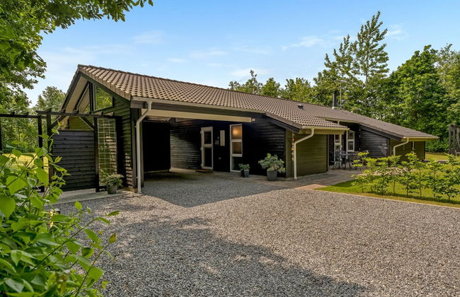 "Yorrit" - 500m to the fjord - Foto 13