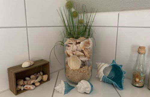 Ferienwohnung Euler - Foto 15