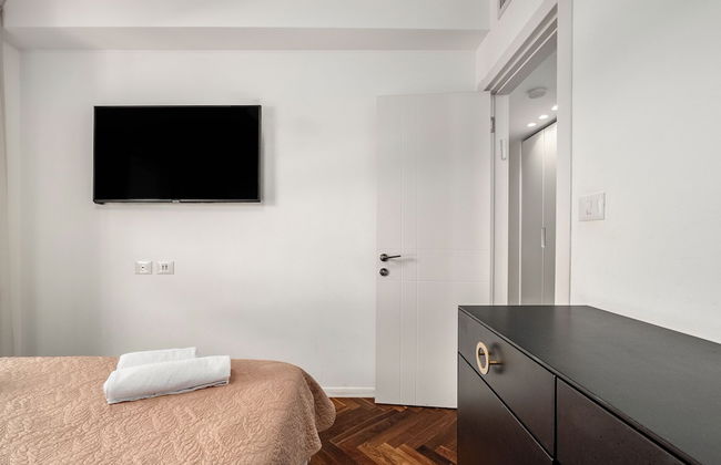 Rooftop Jacuzzi Penthouse by Sea N' Rent - Foto 4