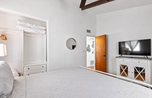 Summer Lovin' In Paradise - Foto 19