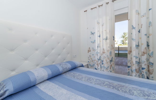 Trompeta Azul - Photo 17