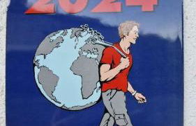 Gîte climatisé "Baugallo Acampadis" - Foto 24