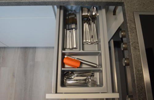 Vis Saar Vie - Ferienwohnungen an der Saarschleife - Foto 96