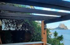 Villa Puerto Blanco - Photo 61