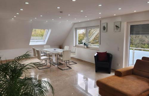 Apartment Hammersbach - Foto 3