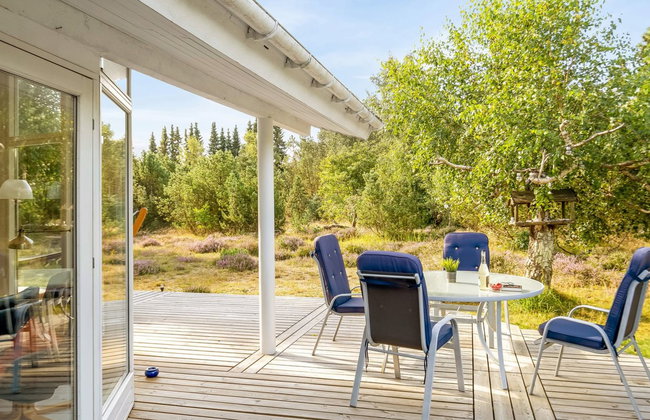 "Guri" - 600m to the fjord - Foto 17